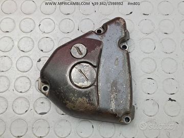 CARTER STATORE KAWASAKI KXF 250 2003 2005 SUZUKI R