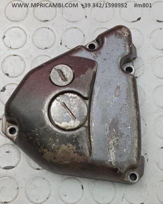 CARTER STATORE KAWASAKI KXF 250 2003 2005 SUZUKI R