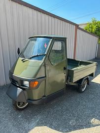 Ape 50