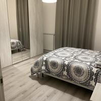 Casa vacanze Silvi Marina