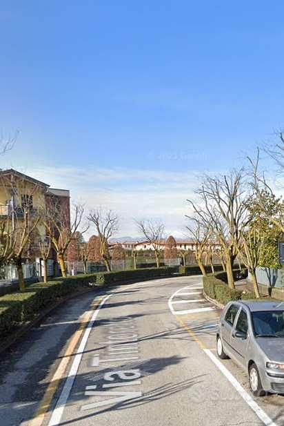 Apartment in Sirmione, Lugana - Vista 6