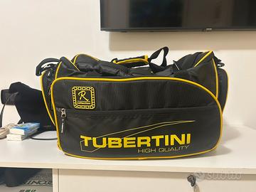 Borsone Tubertini