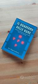 Il quaderno delle rune