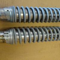 Ammortizzatori Ceriani Koni Sachs Kayaba Showa