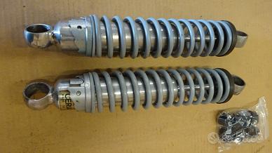Ammortizzatori Ceriani Koni Sachs Kayaba Showa