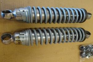 Ammortizzatori Ceriani Koni Sachs Kayaba Showa