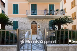 Immobile di 40 m² con 1 locale a Chiavari
