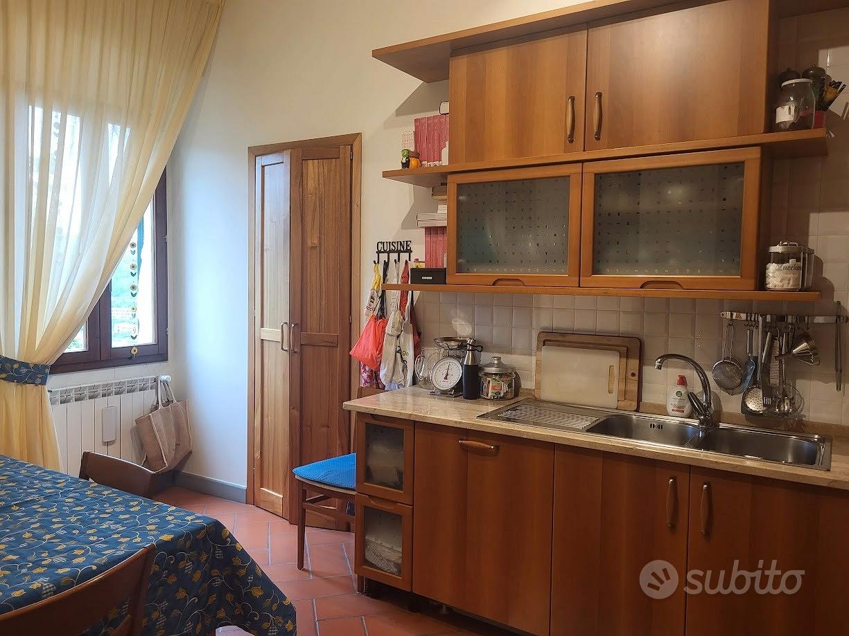 Vendita appartamento - Vista 5