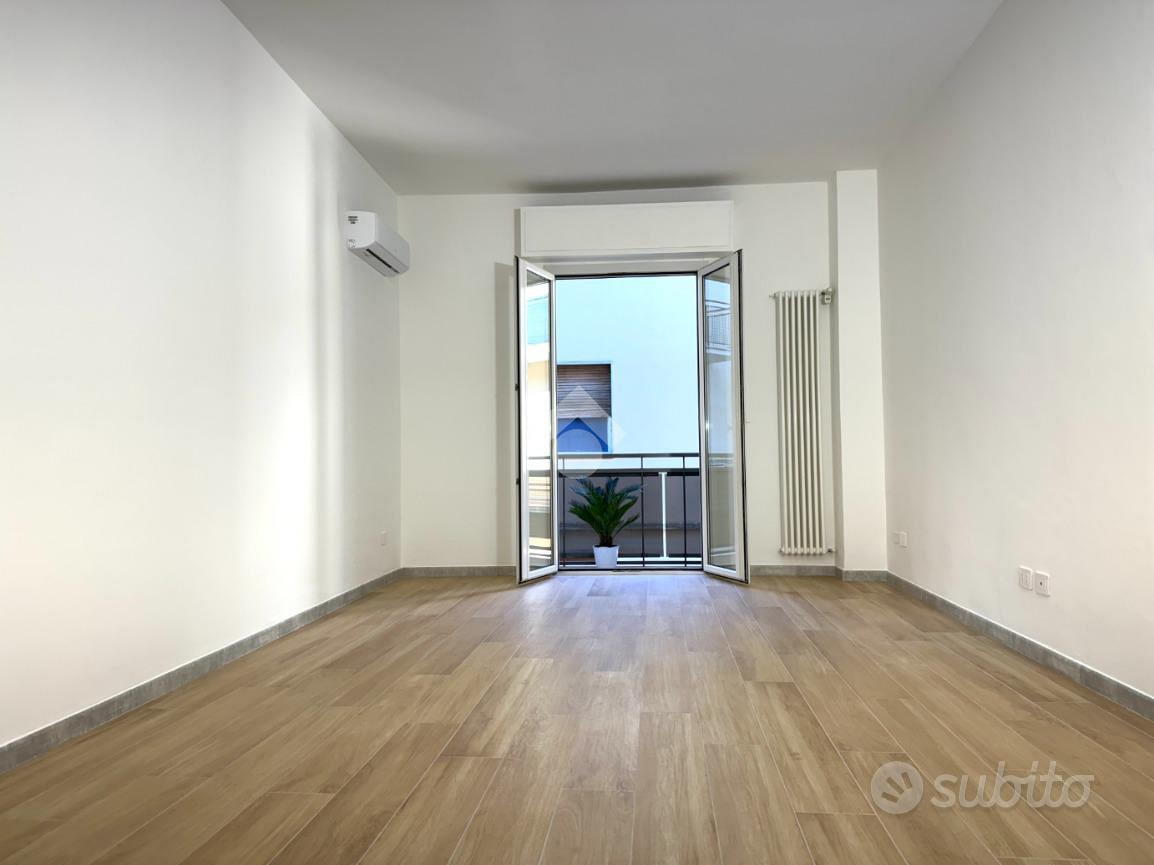 Appartamento – Rimini, San Giuliano - Vista 5