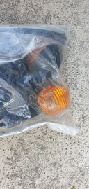 Kit indicatori direzione frecce