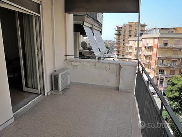 Vulcania_ via Torino_3vani Arredato