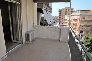 Vulcania_ via Torino_3vani Arredato