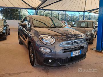 Fiat 500X 1.0 Benz. T3 120 CV