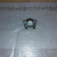pinza freno posteriore mv agusta rivale 800