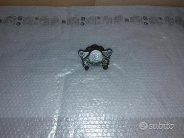 pinza freno posteriore mv agusta rivale 800