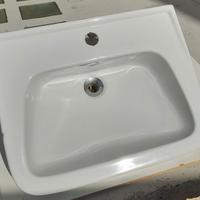 Lavandino cm 50 x 40