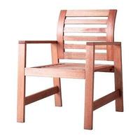 2 poltrone Applaro ikea