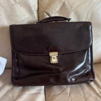 Tuscany Leather Alessandria