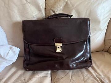 Tuscany Leather Alessandria