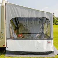 Parete laterale Fiamma Side W Pro F45 per camper