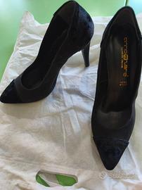 Scarpe donna