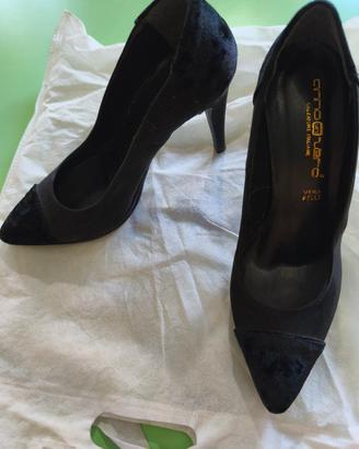 Scarpe donna