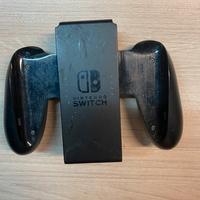 Nintendo Switch Joy-Con Comfort Grip