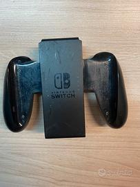 Nintendo Switch Joy-Con Comfort Grip