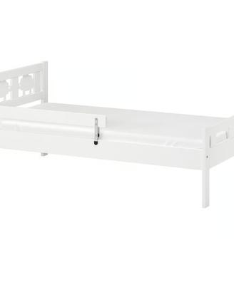 letto Ikea 160x70
