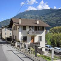 CASA INDIPENDENTE A VERVIO