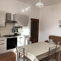 Camera singola con letto matrimoniale - CENTRO