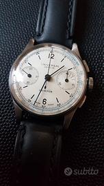 Orologio Universal Geneve