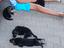 Immagine 6