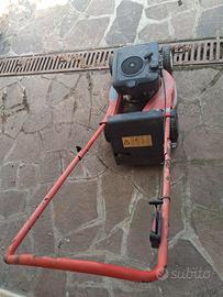 tagliaerba Tagliaerba Briggs e Stratton