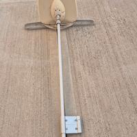 Antenna Teleplus 3G Teleco