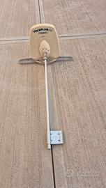 Antenna Teleplus 3G Teleco