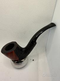 Savinelli Autograph fatta a mano grado 4