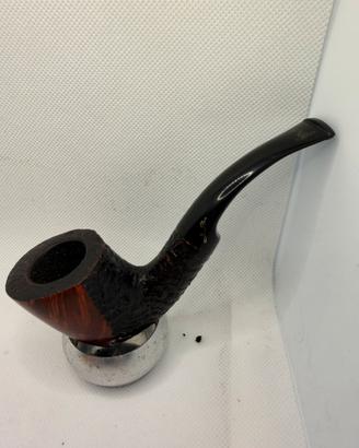 Savinelli Autograph fatta a mano grado 4