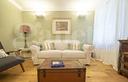 casa-indipendente-ravenna-cod-rif-an350vrg-