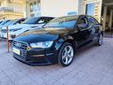 audi-a3-sedan-2-0-tdi-clean-diesel-ambition