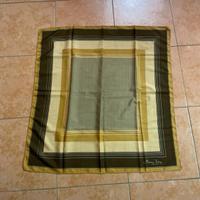 Foulard leggero Monique Valery