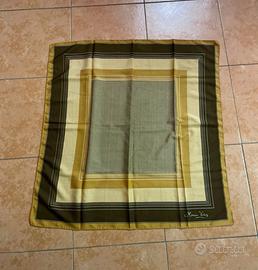 Foulard leggero Monique Valery