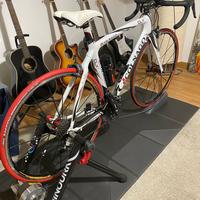 Bici colnago clx 2.0 carbon