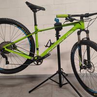 mtb Carbonio 29