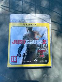 Gioco