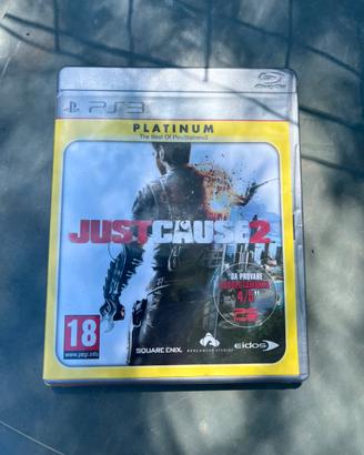Gioco