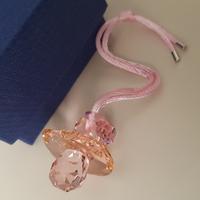 Oggettistica Swaroski