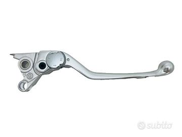 LEVA FRENO ANT DUCATI MONSTER CD 62610061A VA