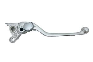 LEVA FRENO ANT DUCATI MONSTER CD 62610061A VA