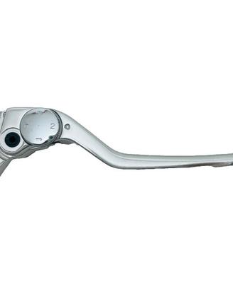 LEVA FRENO ANT DUCATI MONSTER CD 62610061A VA